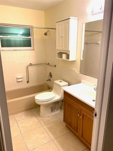 3906 HEADSAIL DRIVE, New Port Richey, FL 34652