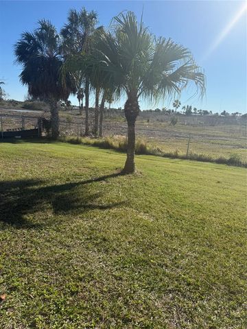 3906 HEADSAIL DRIVE, New Port Richey, FL 34652