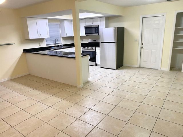 3906 HEADSAIL DRIVE, New Port Richey, FL 34652