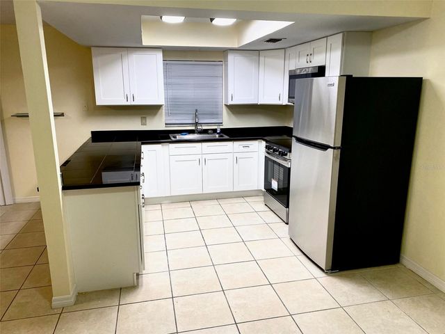 3906 HEADSAIL DRIVE, New Port Richey, FL 34652