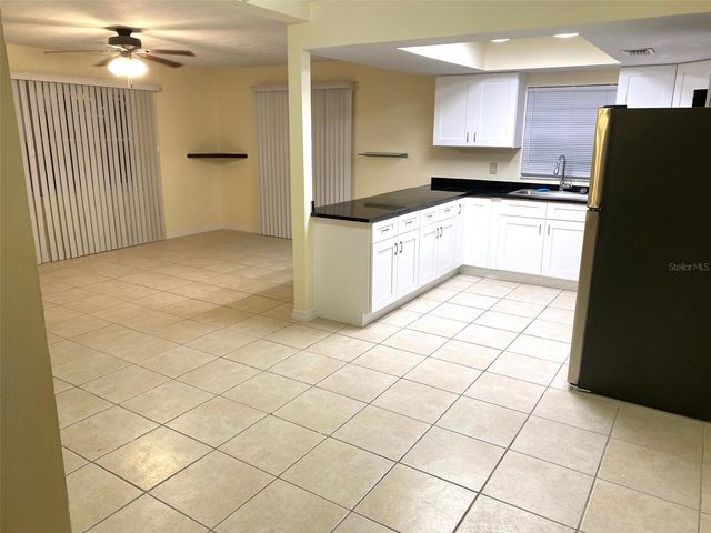 3906 HEADSAIL DRIVE, New Port Richey, FL 34652