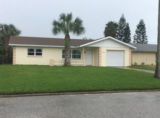 3906 HEADSAIL DRIVE, New Port Richey, FL 34652
