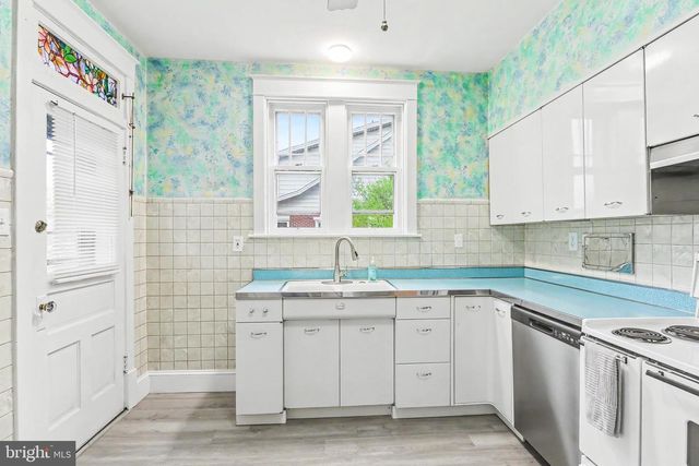 435 N SECOND STREET, Wormleysburg, PA 17043