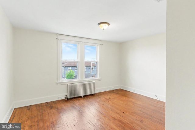 435 N SECOND STREET, Wormleysburg, PA 17043