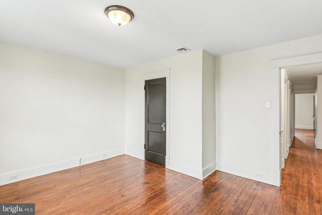 435 N SECOND STREET, Wormleysburg, PA 17043