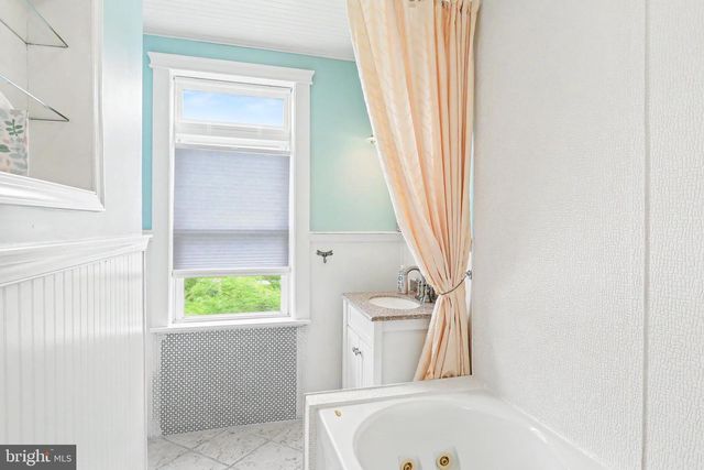 435 N SECOND STREET, Wormleysburg, PA 17043