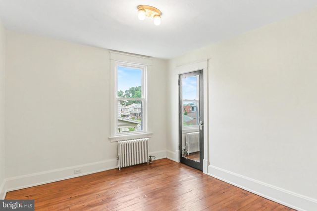 435 N SECOND STREET, Wormleysburg, PA 17043