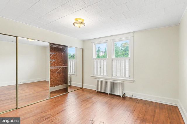 435 N SECOND STREET, Wormleysburg, PA 17043