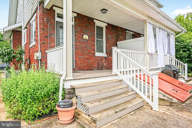 435 N SECOND STREET, Wormleysburg, PA 17043