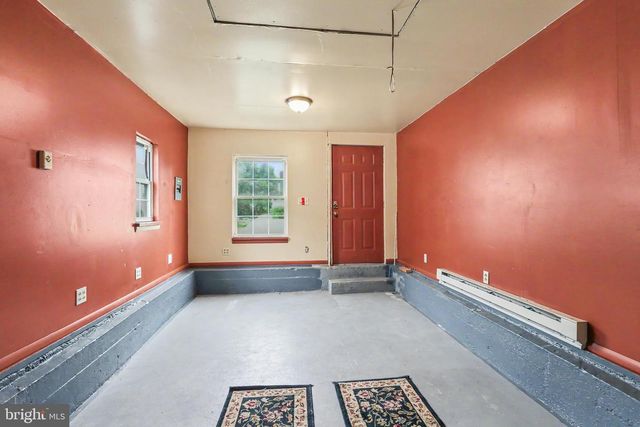 435 N SECOND STREET, Wormleysburg, PA 17043