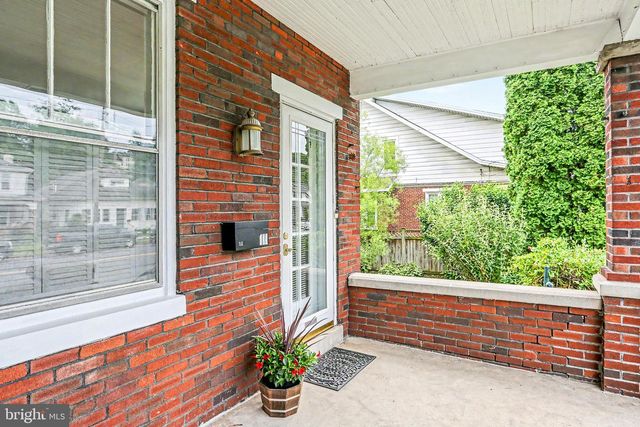 435 N SECOND STREET, Wormleysburg, PA 17043