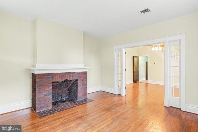 435 N SECOND STREET, Wormleysburg, PA 17043