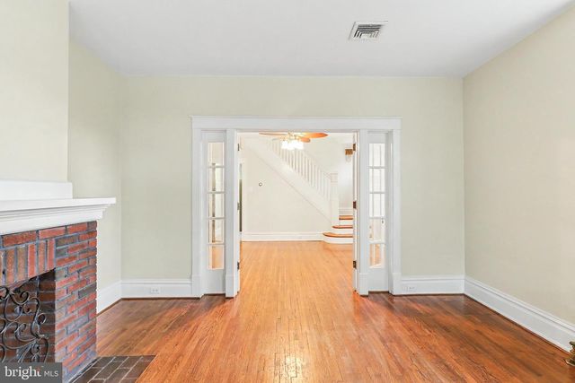 435 N SECOND STREET, Wormleysburg, PA 17043