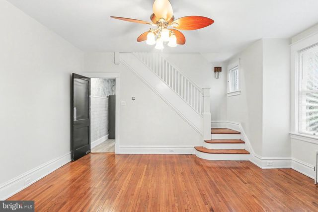 435 N SECOND STREET, Wormleysburg, PA 17043
