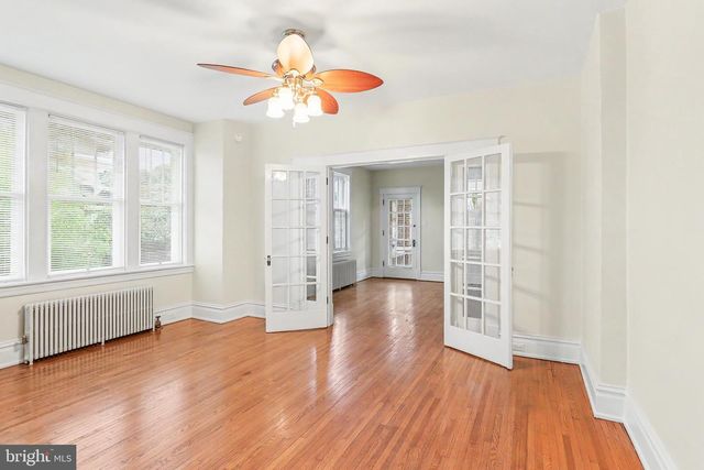 435 N SECOND STREET, Wormleysburg, PA 17043