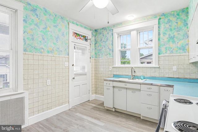 435 N SECOND STREET, Wormleysburg, PA 17043