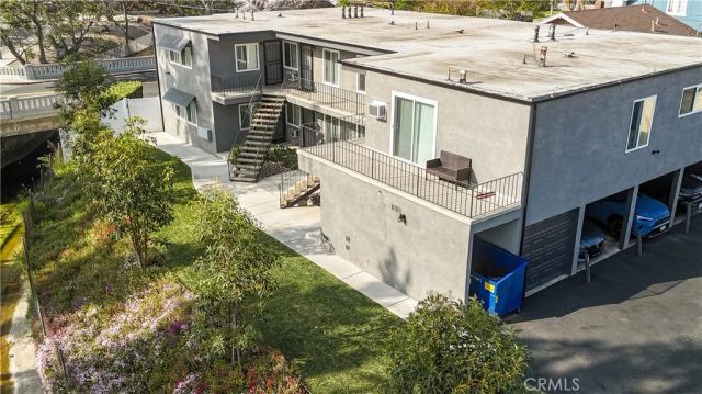 149 E Union, Fullerton, CA 92832