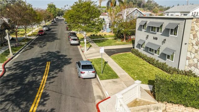 149 E Union, Fullerton, CA 92832