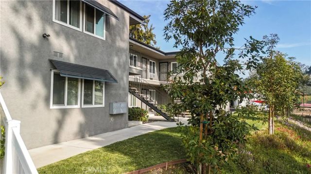 149 E Union, Fullerton, CA 92832