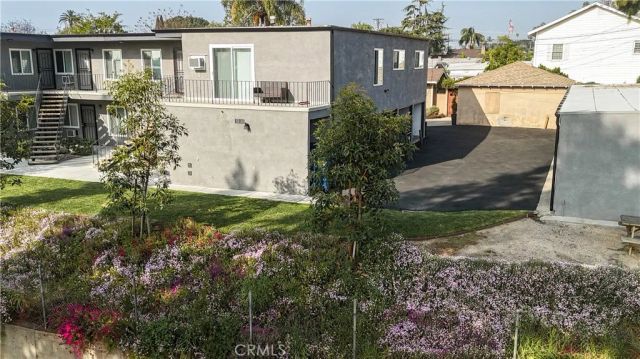 149 E Union, Fullerton, CA 92832