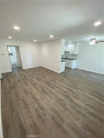 149 E Union, Fullerton, CA 92832