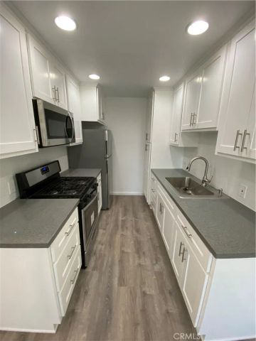 149 E Union, Fullerton, CA 92832