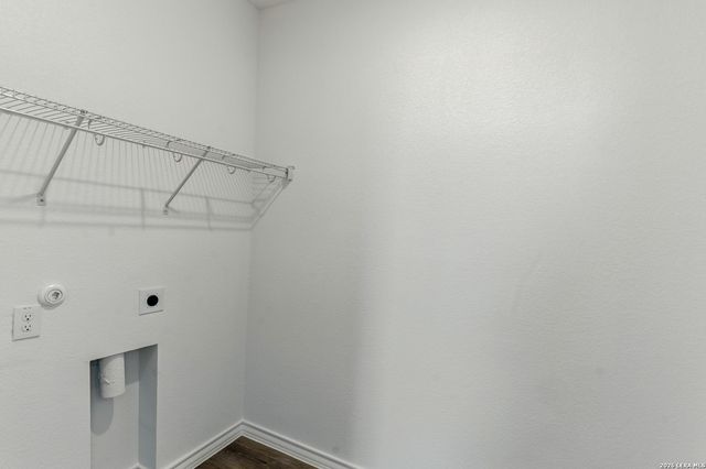 8224 SMITHERS AVENUE, San Antonio, TX 78252