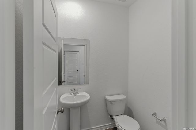 8224 SMITHERS AVENUE, San Antonio, TX 78252