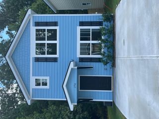 174 Village Run, Harlem, GA 30814