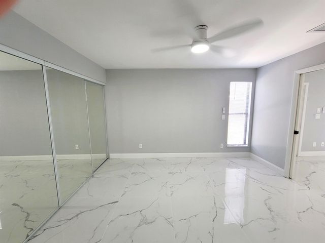 631 Executive Center Drive K204, West Palm Beach, FL 33401