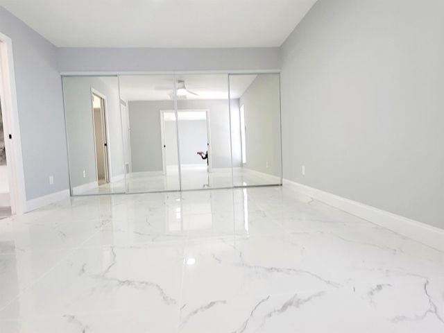 631 Executive Center Drive K204, West Palm Beach, FL 33401