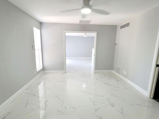 631 Executive Center Drive K204, West Palm Beach, FL 33401
