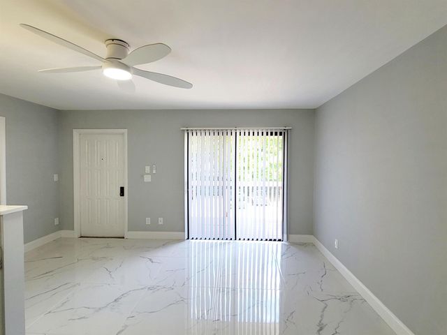 631 Executive Center Drive K204, West Palm Beach, FL 33401
