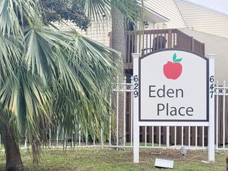 631 Executive Center Drive K204, West Palm Beach, FL 33401
