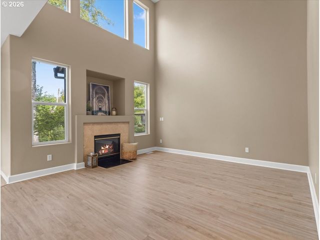 4347 Nw 12TH Loop, Camas, WA 98607