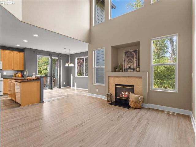 4347 Nw 12TH Loop, Camas, WA 98607