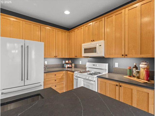 4347 Nw 12TH Loop, Camas, WA 98607