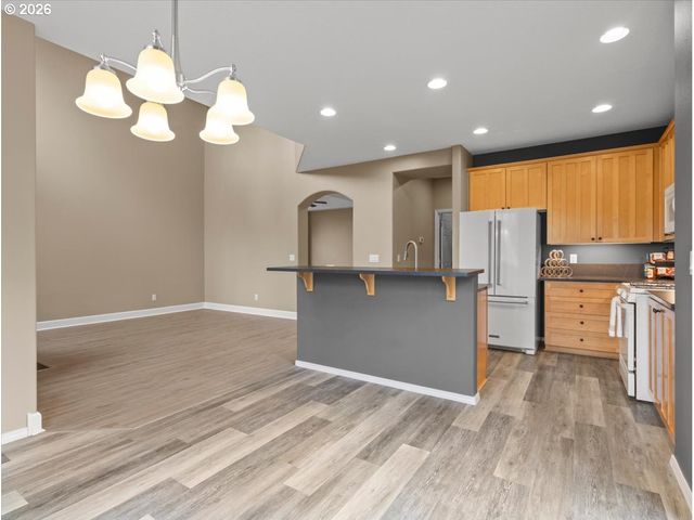 4347 Nw 12TH Loop, Camas, WA 98607