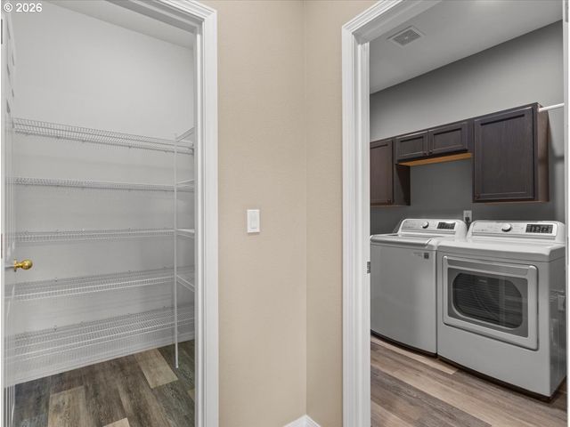 4347 Nw 12TH Loop, Camas, WA 98607