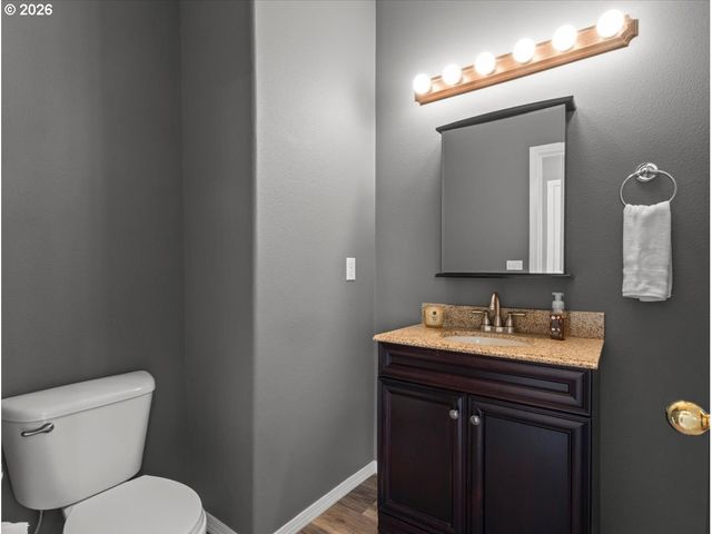 4347 Nw 12TH Loop, Camas, WA 98607