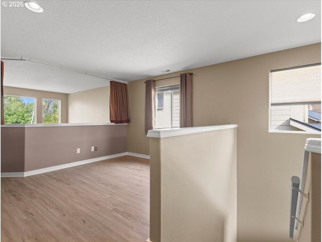 4347 Nw 12TH Loop, Camas, WA 98607