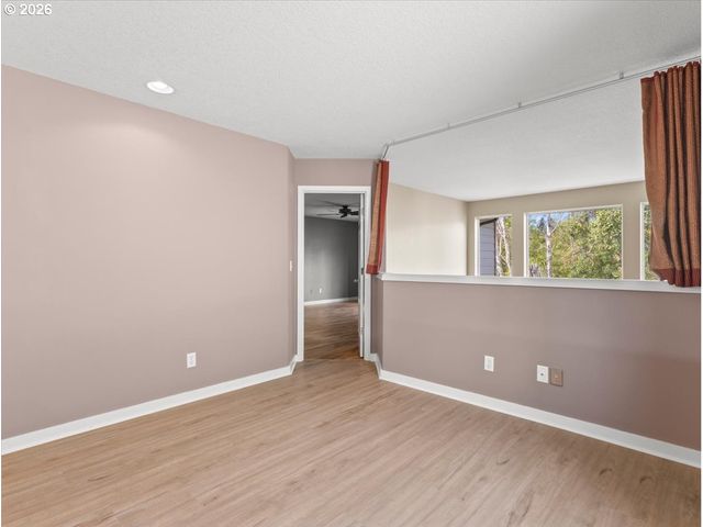 4347 Nw 12TH Loop, Camas, WA 98607