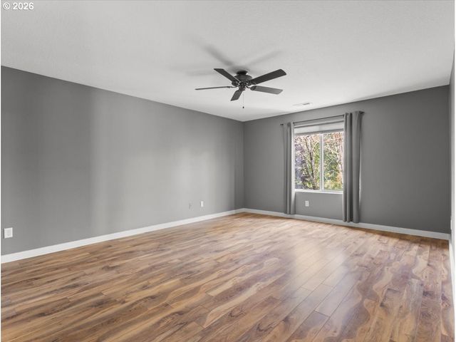 4347 Nw 12TH Loop, Camas, WA 98607