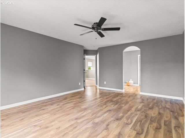 4347 Nw 12TH Loop, Camas, WA 98607
