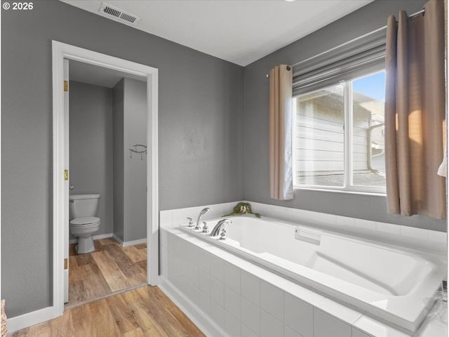 4347 Nw 12TH Loop, Camas, WA 98607