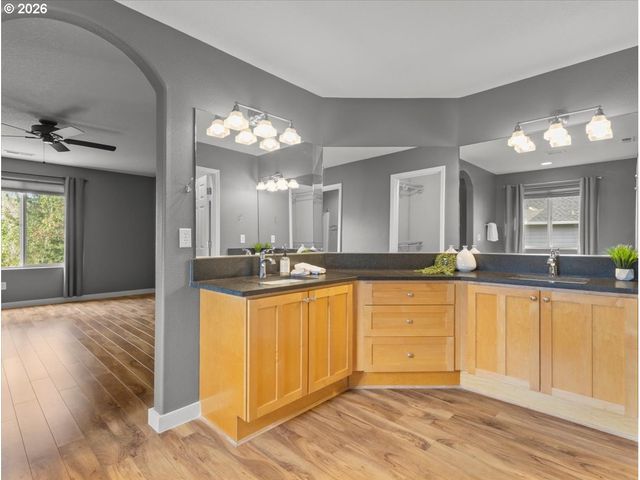 4347 Nw 12TH Loop, Camas, WA 98607