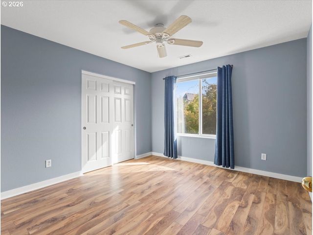 4347 Nw 12TH Loop, Camas, WA 98607