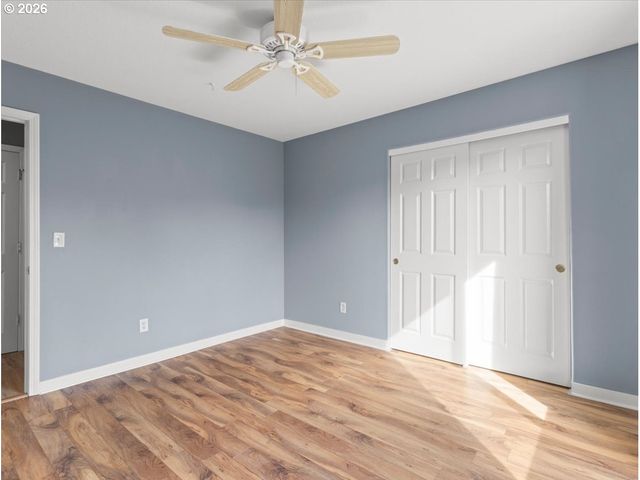 4347 Nw 12TH Loop, Camas, WA 98607
