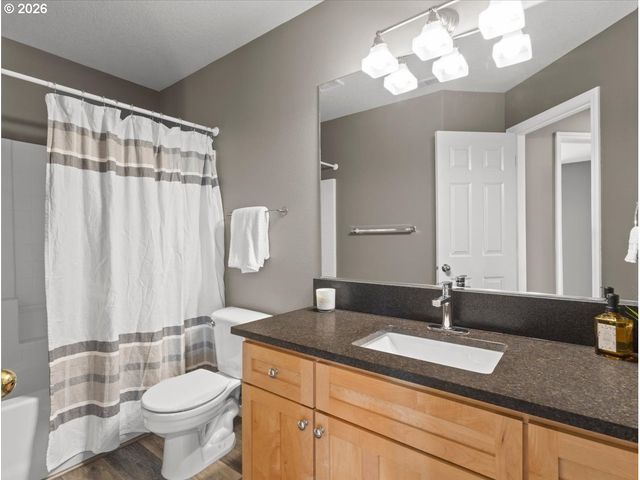 4347 Nw 12TH Loop, Camas, WA 98607