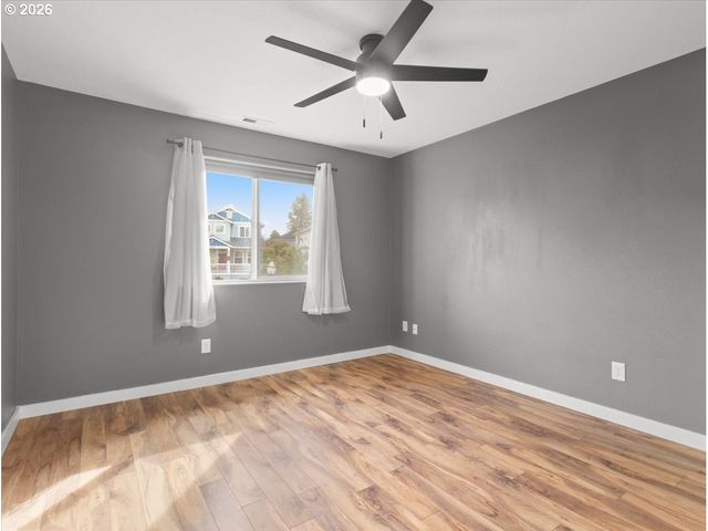 4347 Nw 12TH Loop, Camas, WA 98607